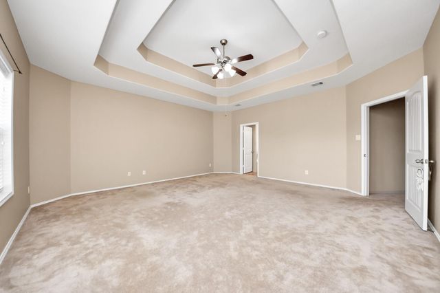 22102 Westerpine Lane, Katy, TX 77449