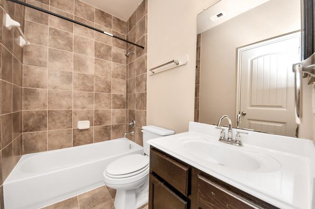 22102 Westerpine Lane, Katy, TX 77449