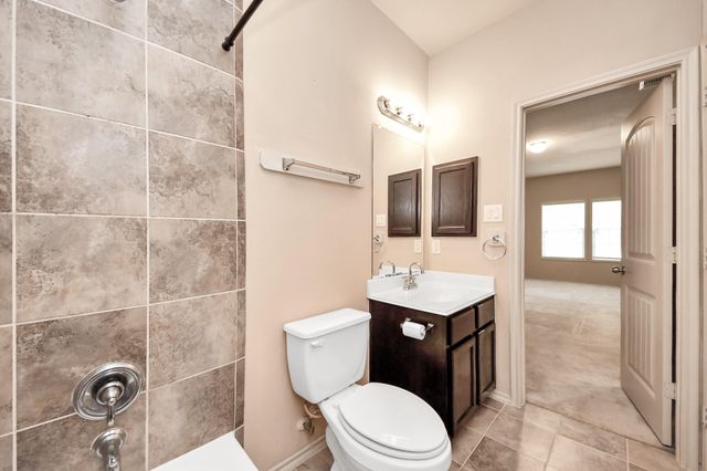22102 Westerpine Lane, Katy, TX 77449
