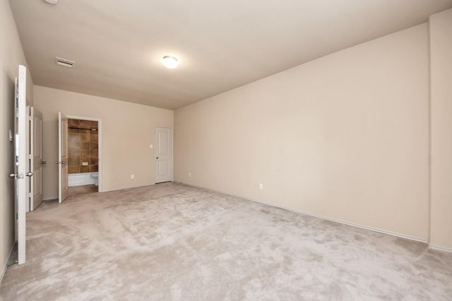 22102 Westerpine Lane, Katy, TX 77449