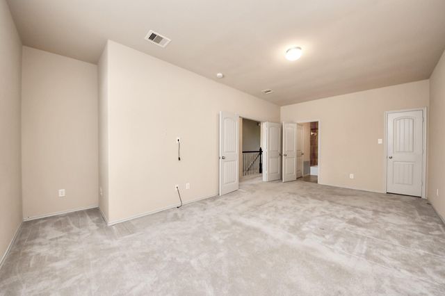 22102 Westerpine Lane, Katy, TX 77449