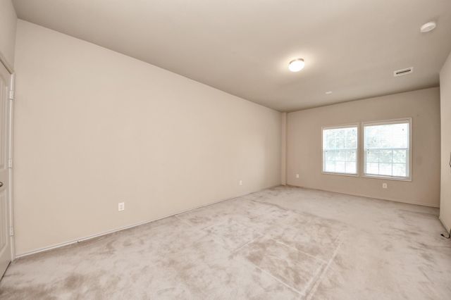 22102 Westerpine Lane, Katy, TX 77449