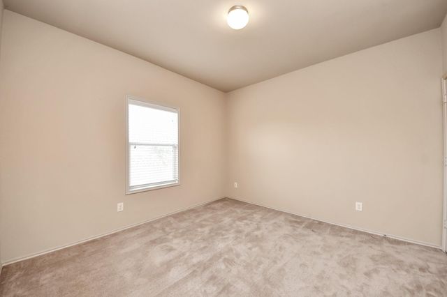 22102 Westerpine Lane, Katy, TX 77449