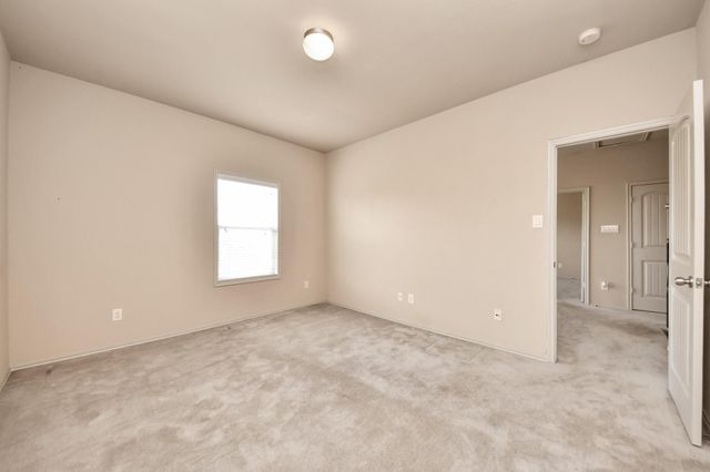 22102 Westerpine Lane, Katy, TX 77449