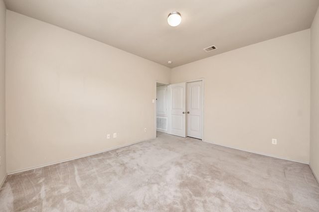 22102 Westerpine Lane, Katy, TX 77449