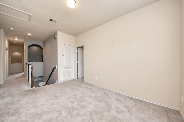 22102 Westerpine Lane, Katy, TX 77449