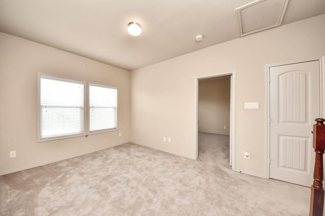 22102 Westerpine Lane, Katy, TX 77449