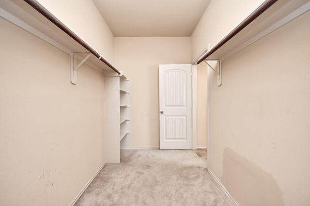22102 Westerpine Lane, Katy, TX 77449