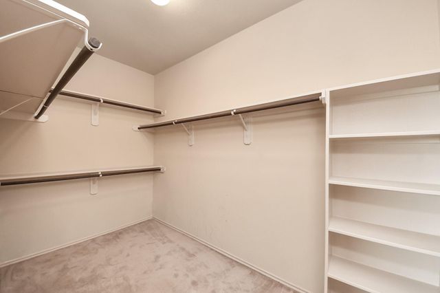 22102 Westerpine Lane, Katy, TX 77449