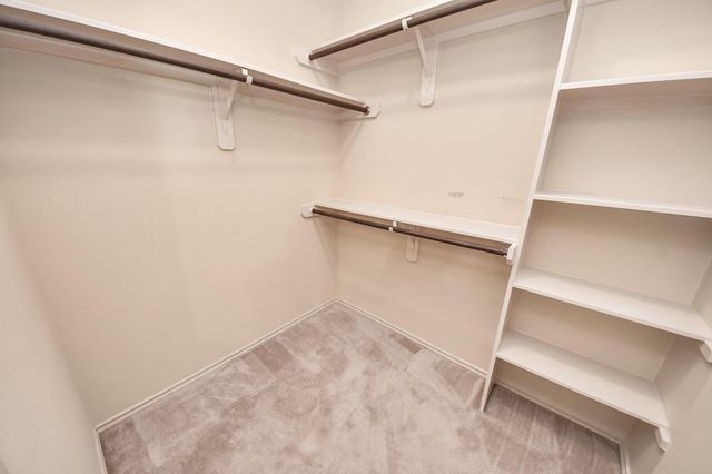 22102 Westerpine Lane, Katy, TX 77449