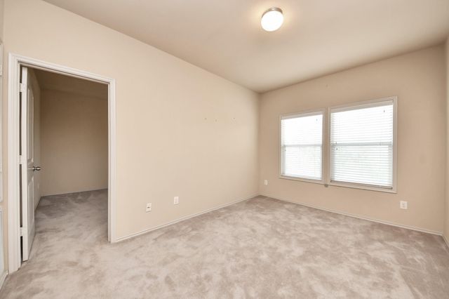 22102 Westerpine Lane, Katy, TX 77449