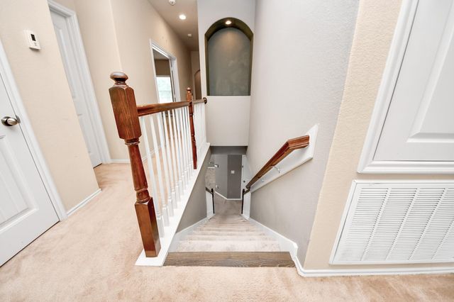 22102 Westerpine Lane, Katy, TX 77449