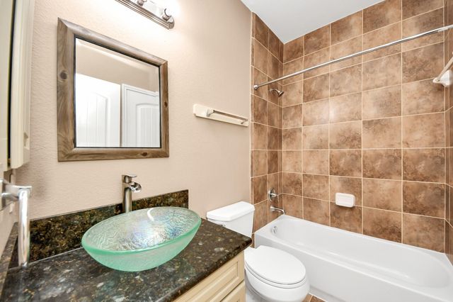 22102 Westerpine Lane, Katy, TX 77449