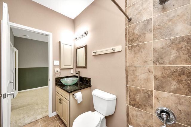 22102 Westerpine Lane, Katy, TX 77449