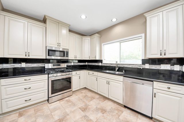 22102 Westerpine Lane, Katy, TX 77449