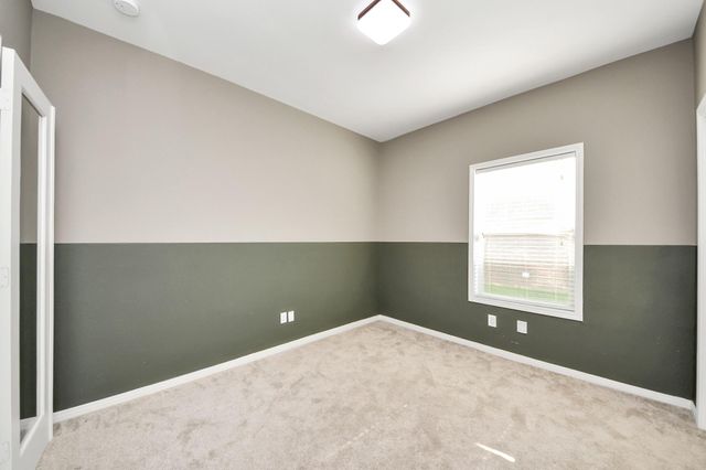22102 Westerpine Lane, Katy, TX 77449
