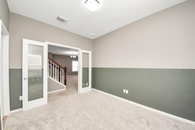 22102 Westerpine Lane, Katy, TX 77449