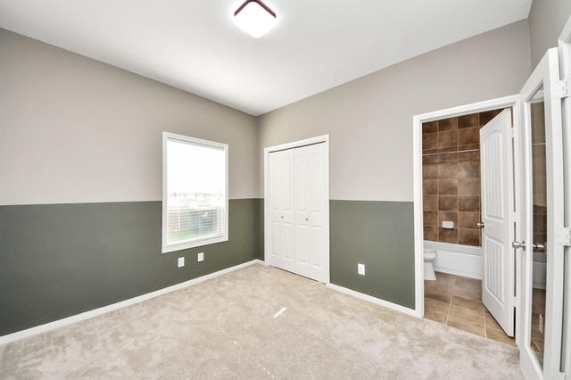 22102 Westerpine Lane, Katy, TX 77449
