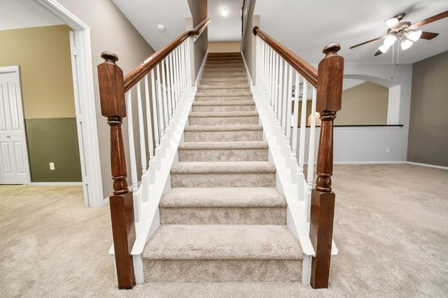 22102 Westerpine Lane, Katy, TX 77449