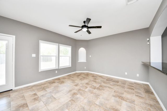 22102 Westerpine Lane, Katy, TX 77449