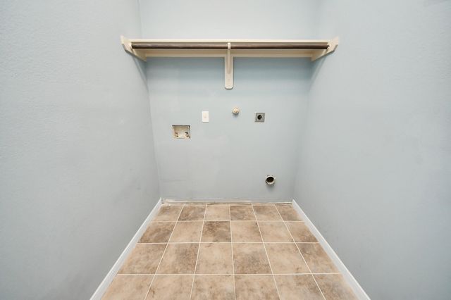 22102 Westerpine Lane, Katy, TX 77449
