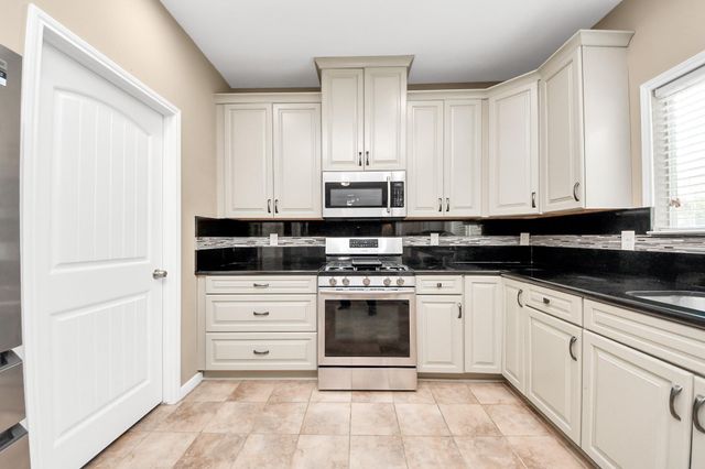 22102 Westerpine Lane, Katy, TX 77449