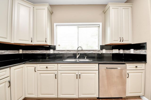 22102 Westerpine Lane, Katy, TX 77449