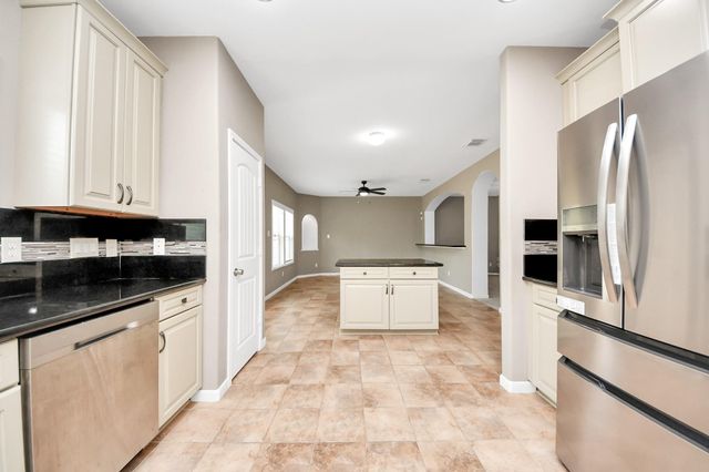 22102 Westerpine Lane, Katy, TX 77449