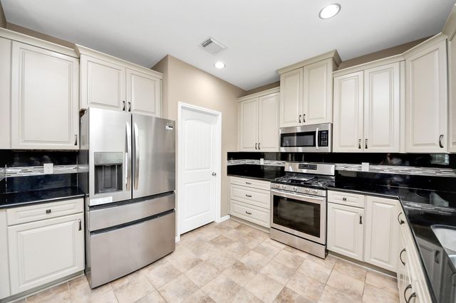 22102 Westerpine Lane, Katy, TX 77449