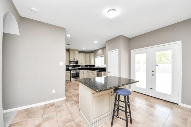 22102 Westerpine Lane, Katy, TX 77449