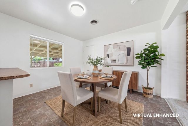 3560 Sacramento Drive, Redding, CA 96001