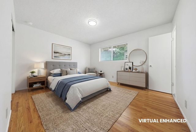 3560 Sacramento Drive, Redding, CA 96001