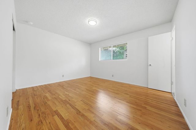 3560 Sacramento Drive, Redding, CA 96001