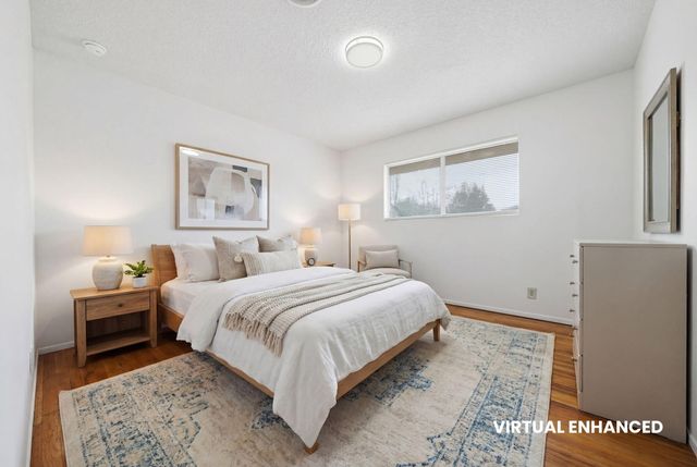 3560 Sacramento Drive, Redding, CA 96001