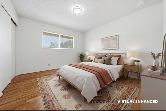 3560 Sacramento Drive, Redding, CA 96001