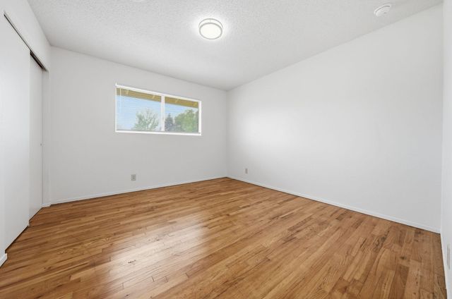 3560 Sacramento Drive, Redding, CA 96001