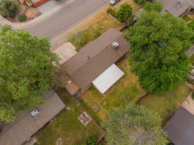 3560 Sacramento Drive, Redding, CA 96001