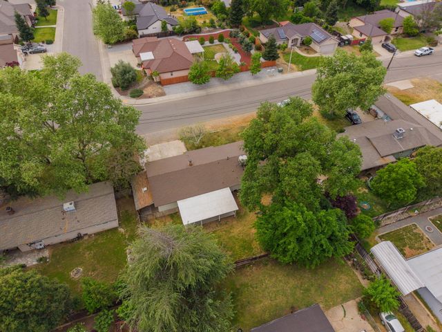 3560 Sacramento Drive, Redding, CA 96001