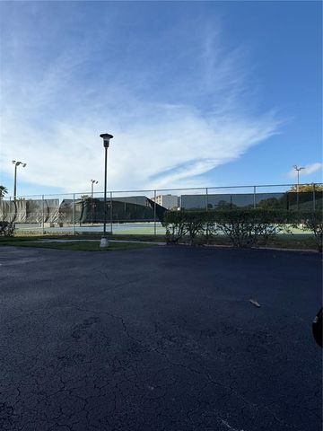 3661 Via Poinciana 206, Lake Worth, FL 33467