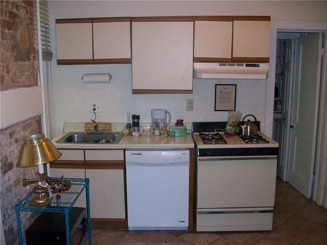 708 S Negley Avenue, Shadyside, PA 15232