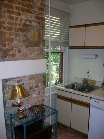 708 S Negley Avenue, Shadyside, PA 15232