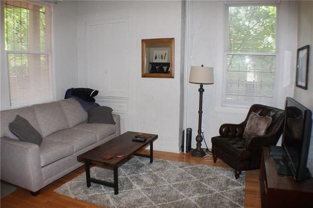 708 S Negley Avenue, Shadyside, PA 15232