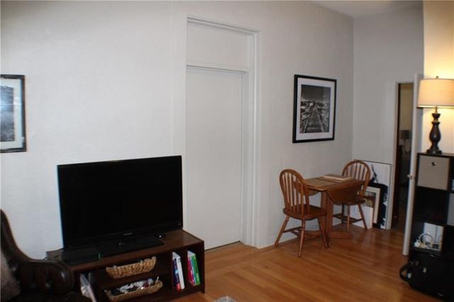 708 S Negley Avenue, Shadyside, PA 15232