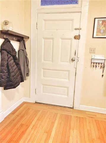 708 S Negley Avenue, Shadyside, PA 15232