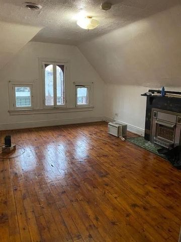 708 S Negley Avenue, Shadyside, PA 15232