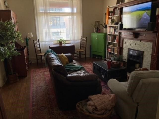 708 S Negley Avenue, Shadyside, PA 15232