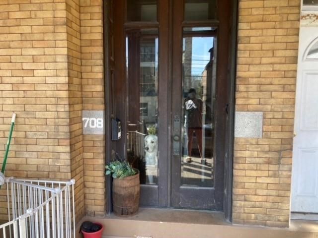 708 S Negley Avenue, Shadyside, PA 15232