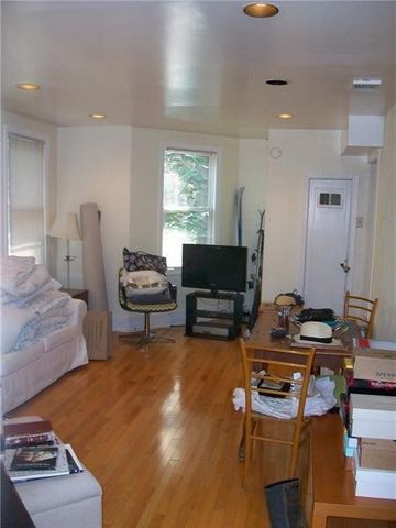 708 S Negley Avenue, Shadyside, PA 15232