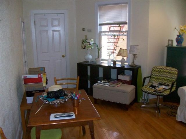 708 S Negley Avenue, Shadyside, PA 15232