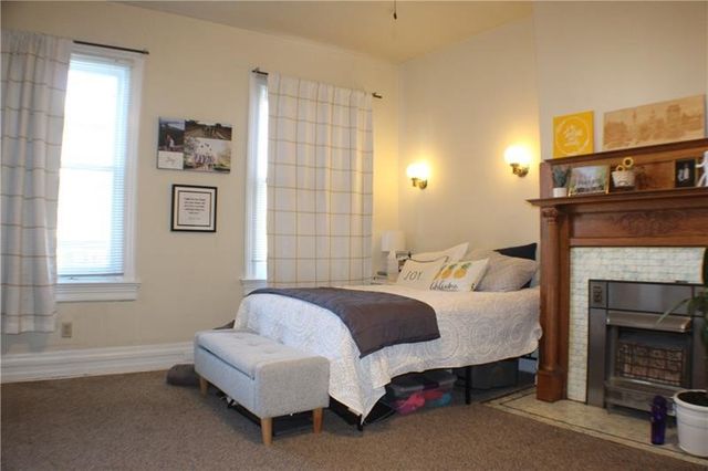 708 S Negley Avenue, Shadyside, PA 15232